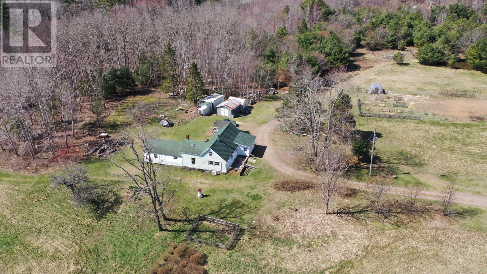 2217 Old Mill Road - Image 2