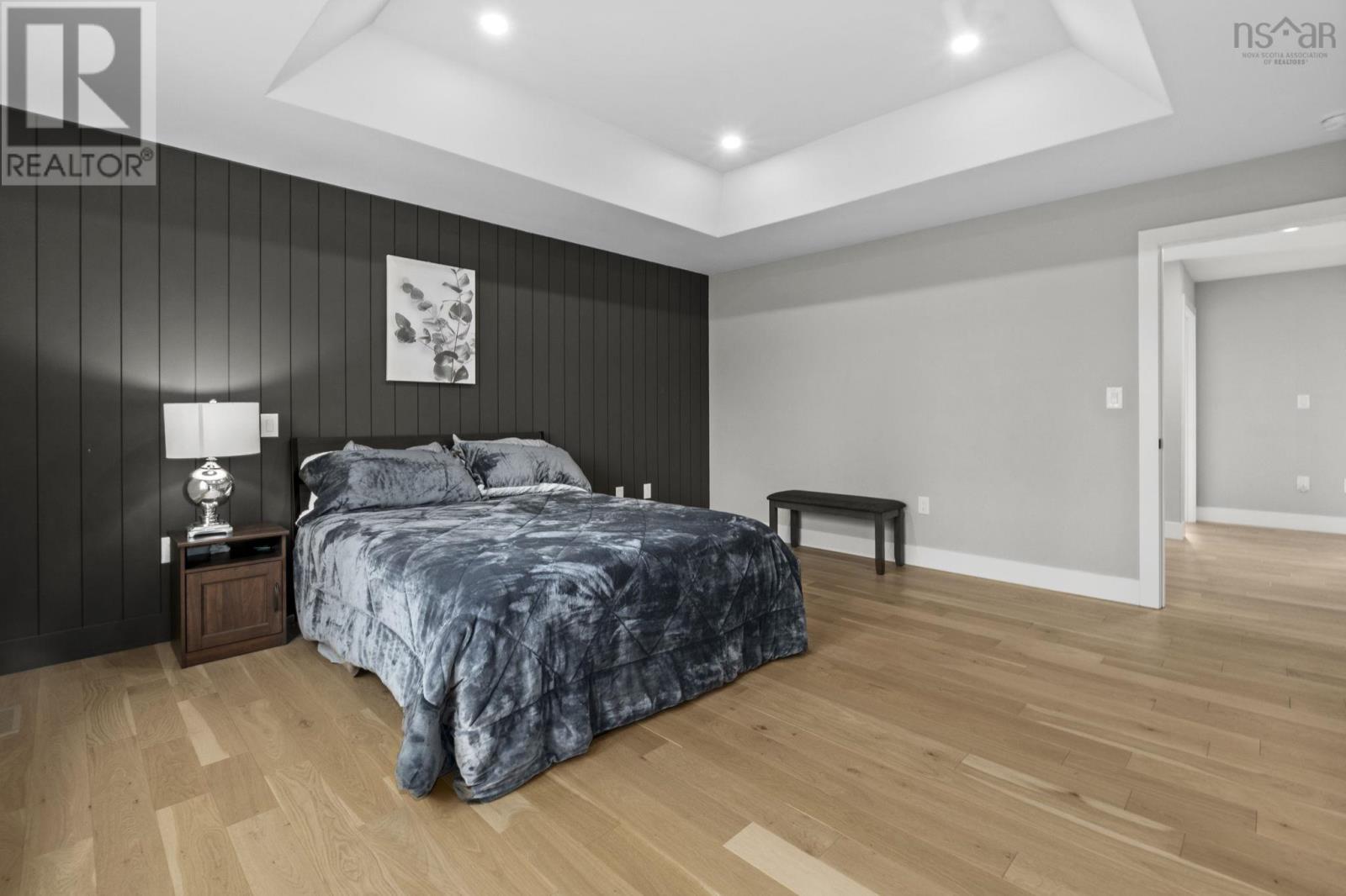 134 Terradore Lane - 26