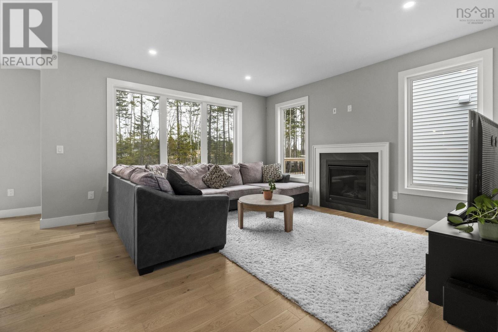 134 Terradore Lane - 5