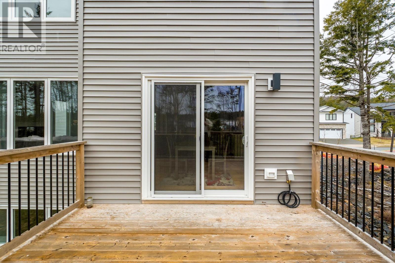 134 Terradore Lane - 42