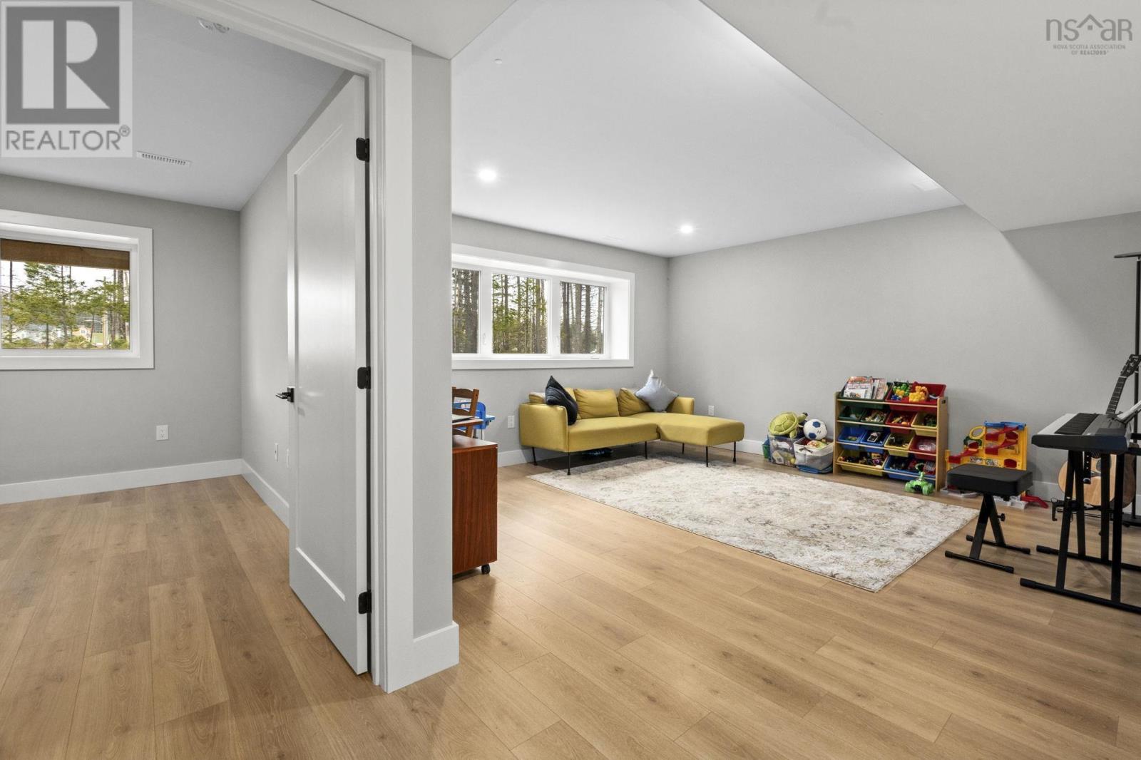 134 Terradore Lane - 35