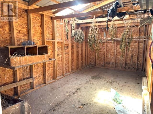 2217 Old Mill Road - 15
