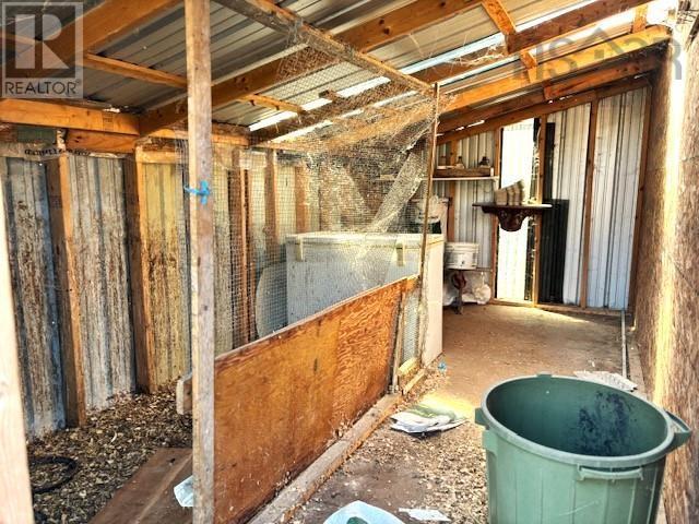 2217 Old Mill Road - 16