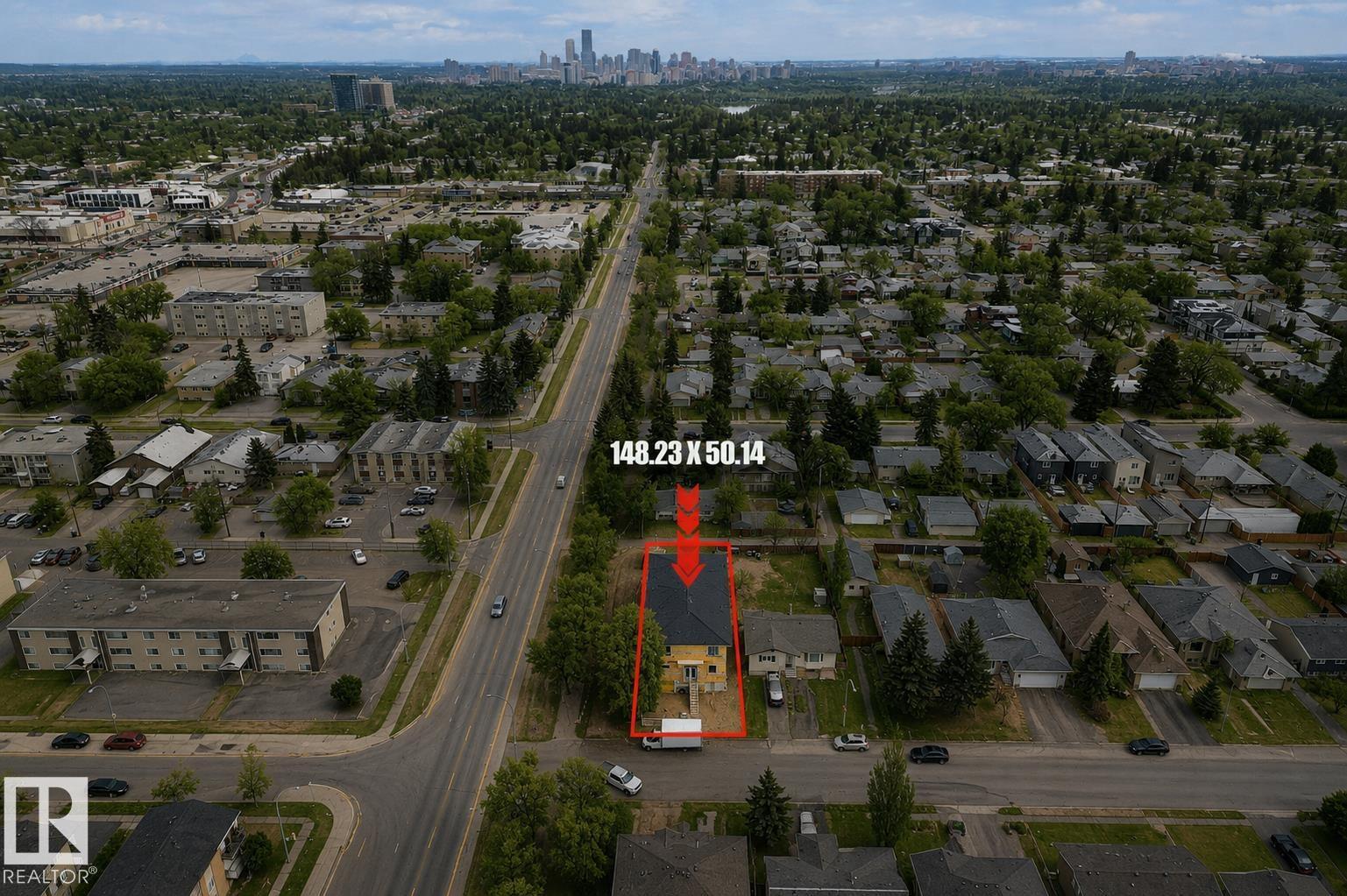 9945 154 ST NW - Image 3