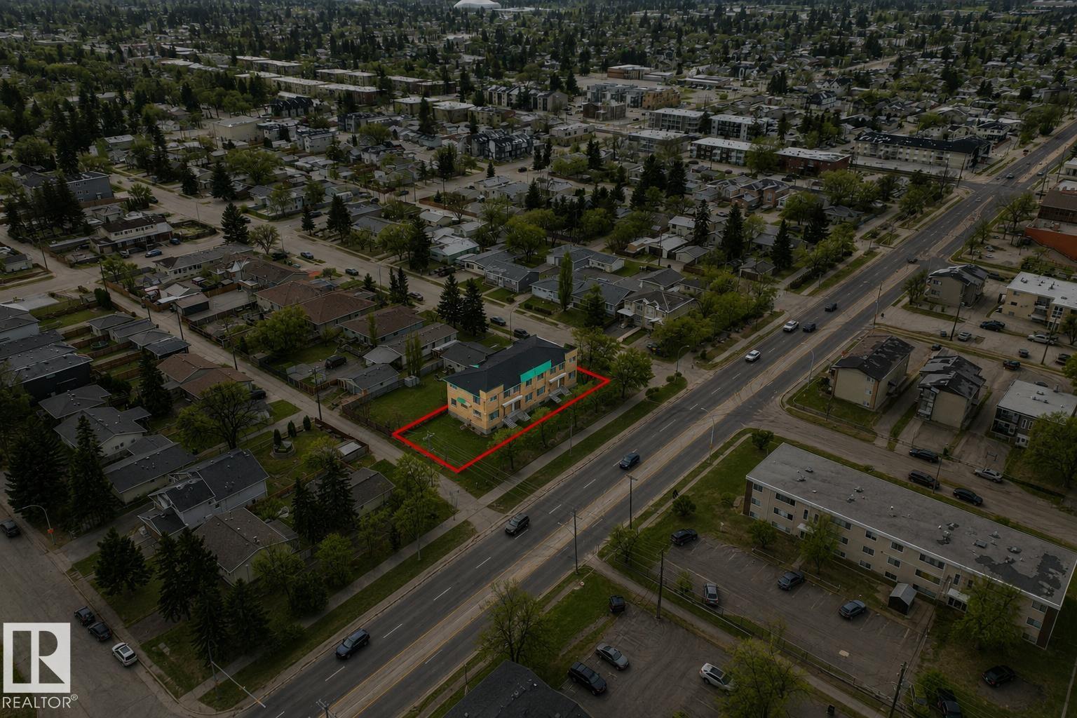 9945 154 ST NW - 6