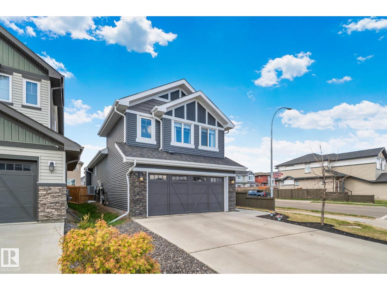 9724 223 ST NW - Image 2