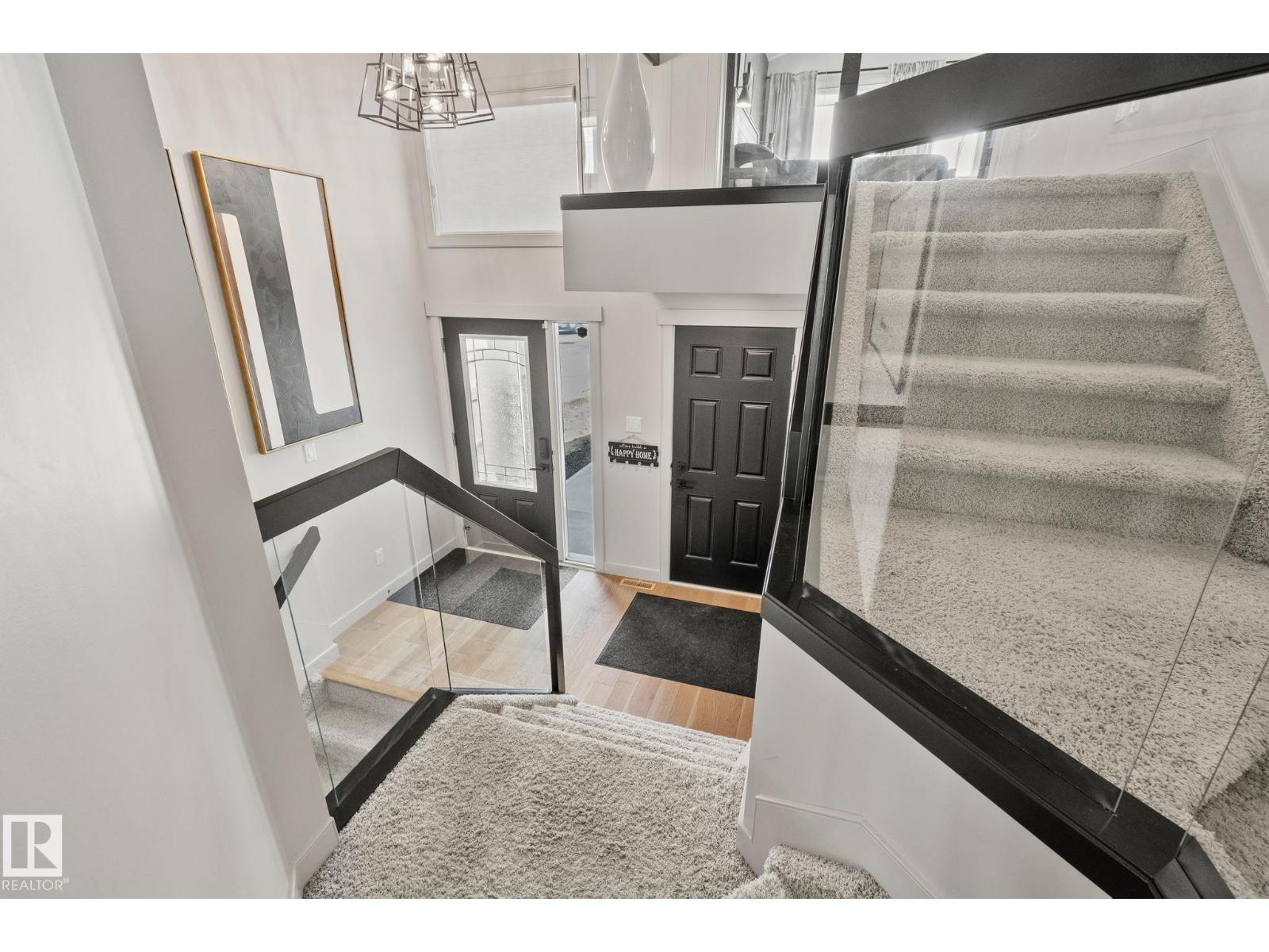 9724 223 ST NW - 21
