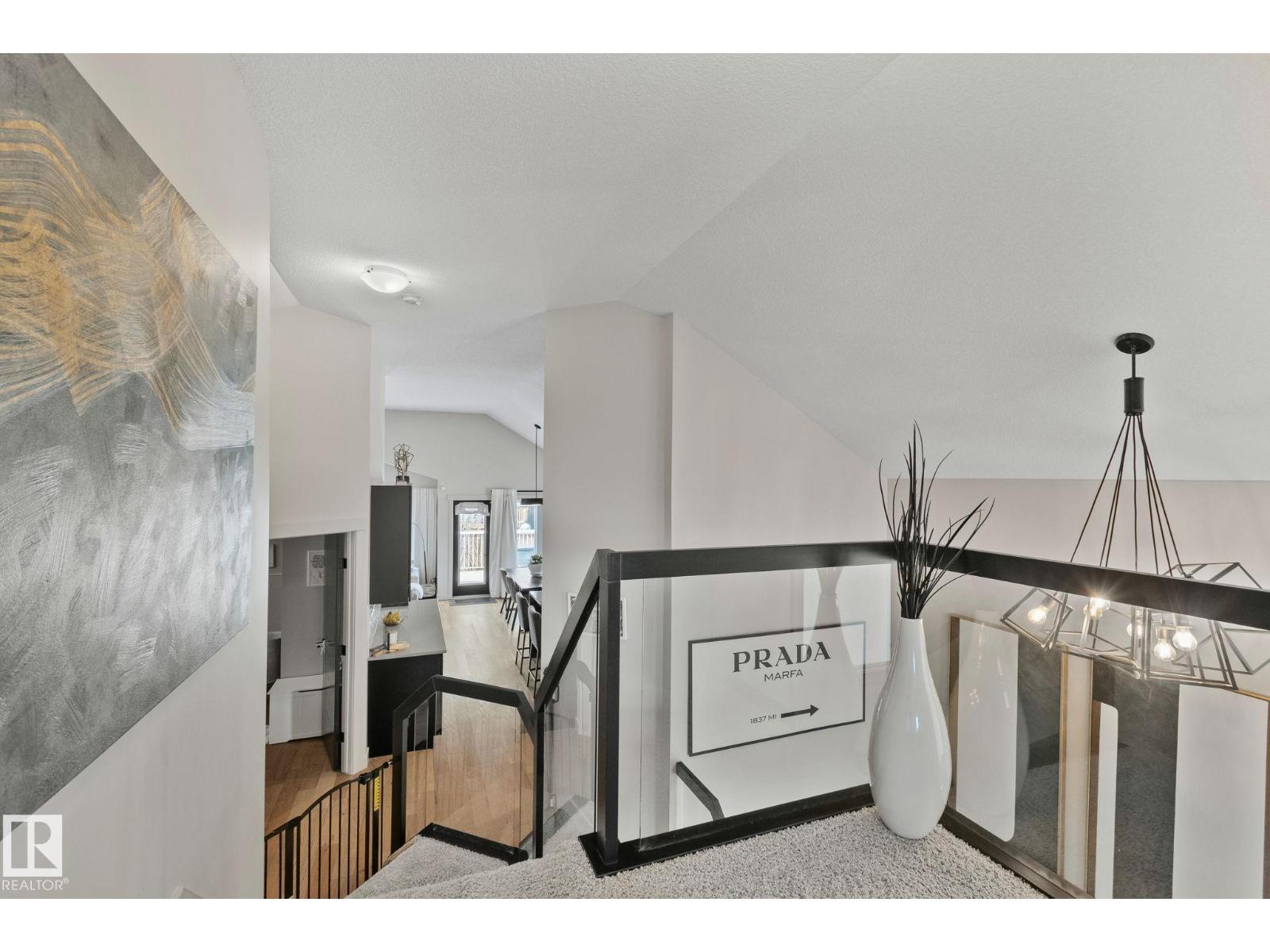 9724 223 ST NW - 22