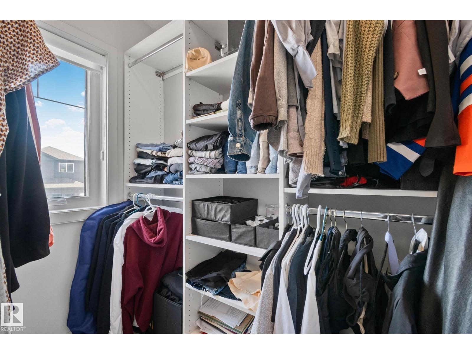 9724 223 ST NW - 27