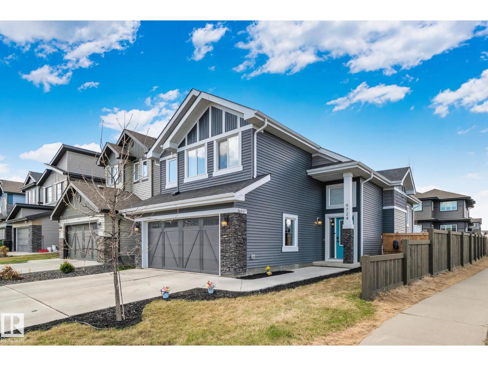 9724 223 ST NW - Image 3