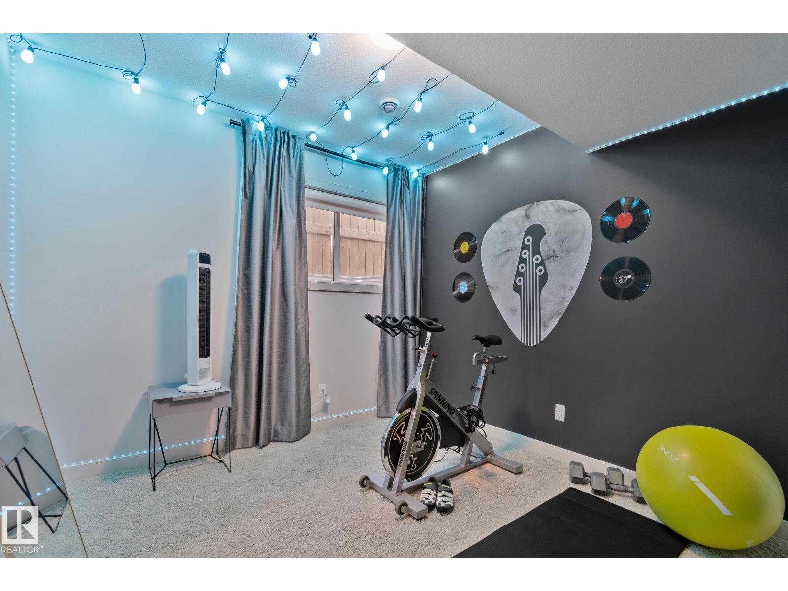 9724 223 ST NW - 38