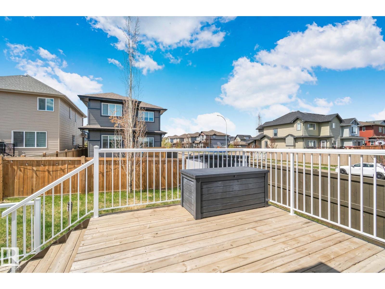 9724 223 ST NW - 40