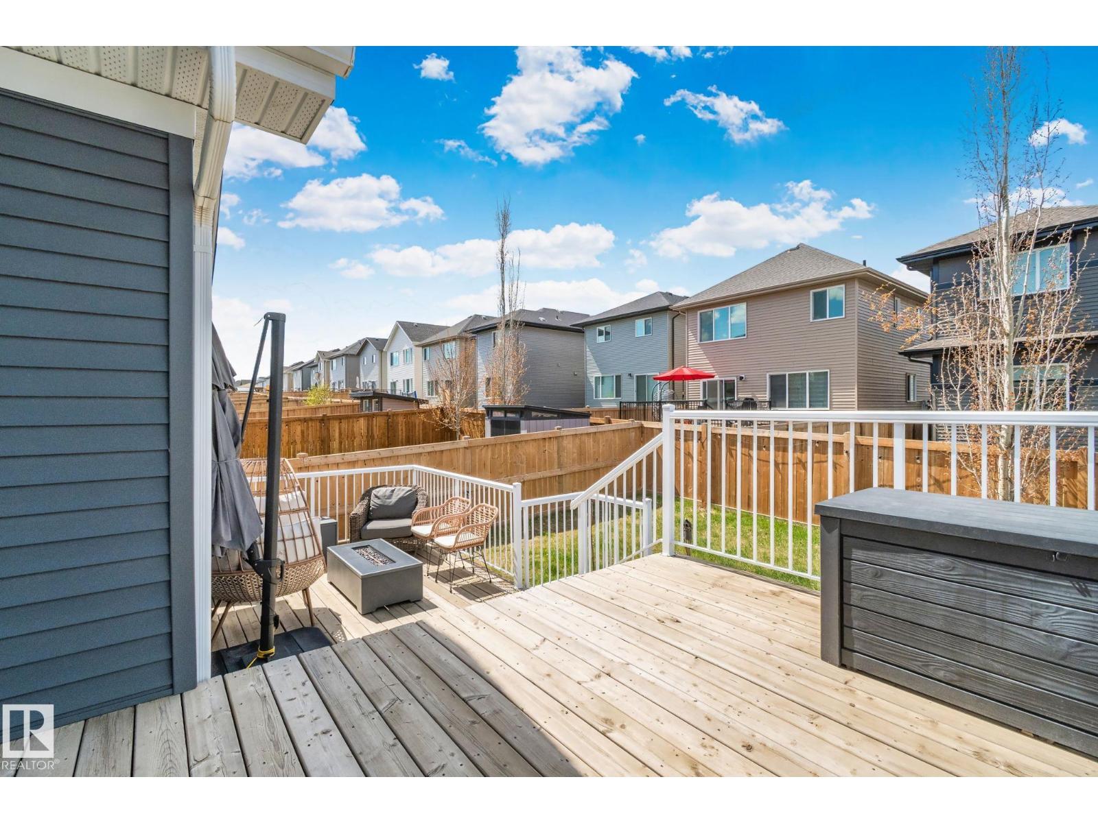 9724 223 ST NW - 41