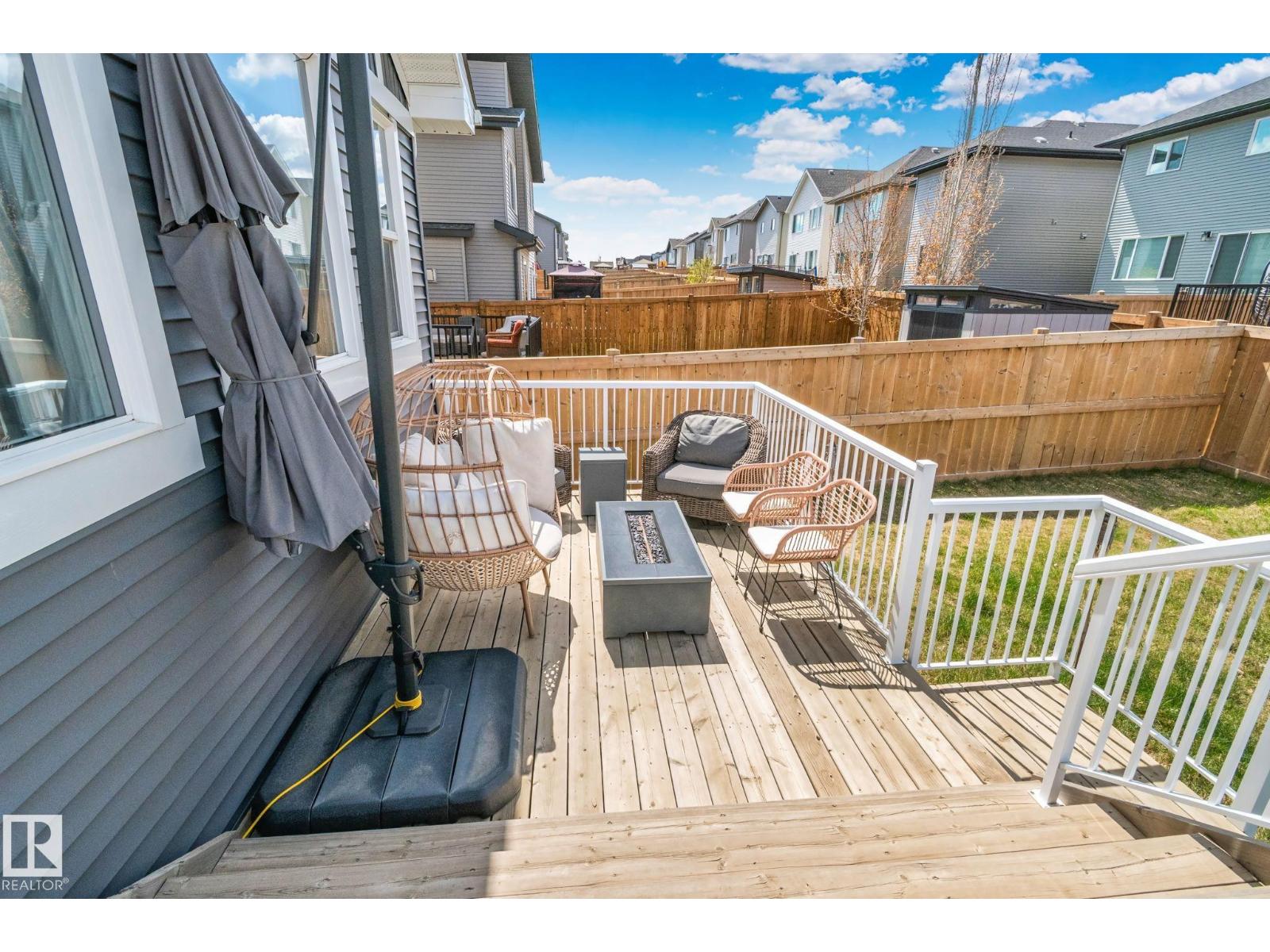 9724 223 ST NW - 42