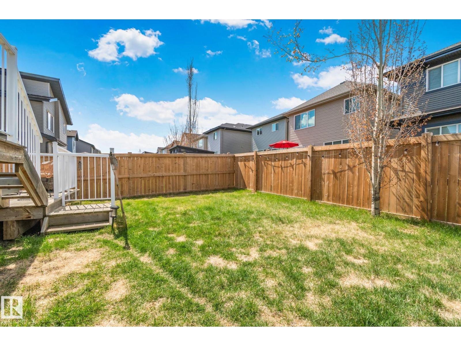 9724 223 ST NW - 46