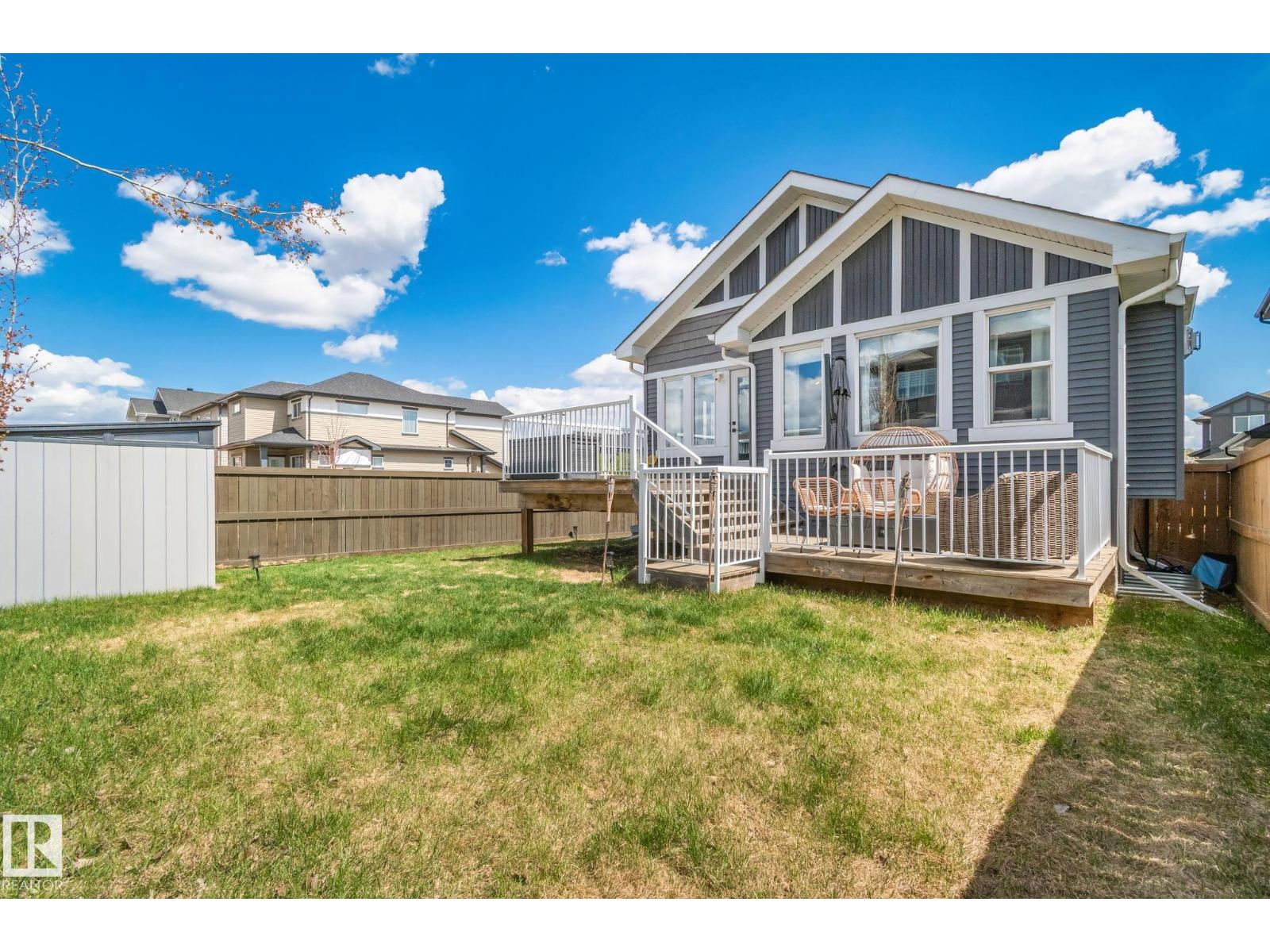 9724 223 ST NW - 47