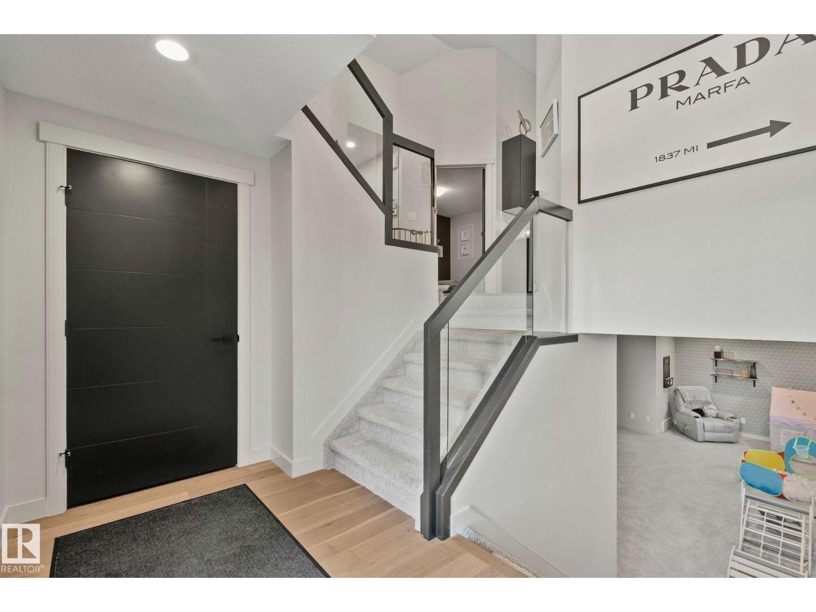 9724 223 ST NW - 5