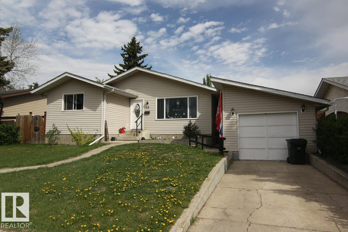 32 GARDEN VALLEY DR - 1