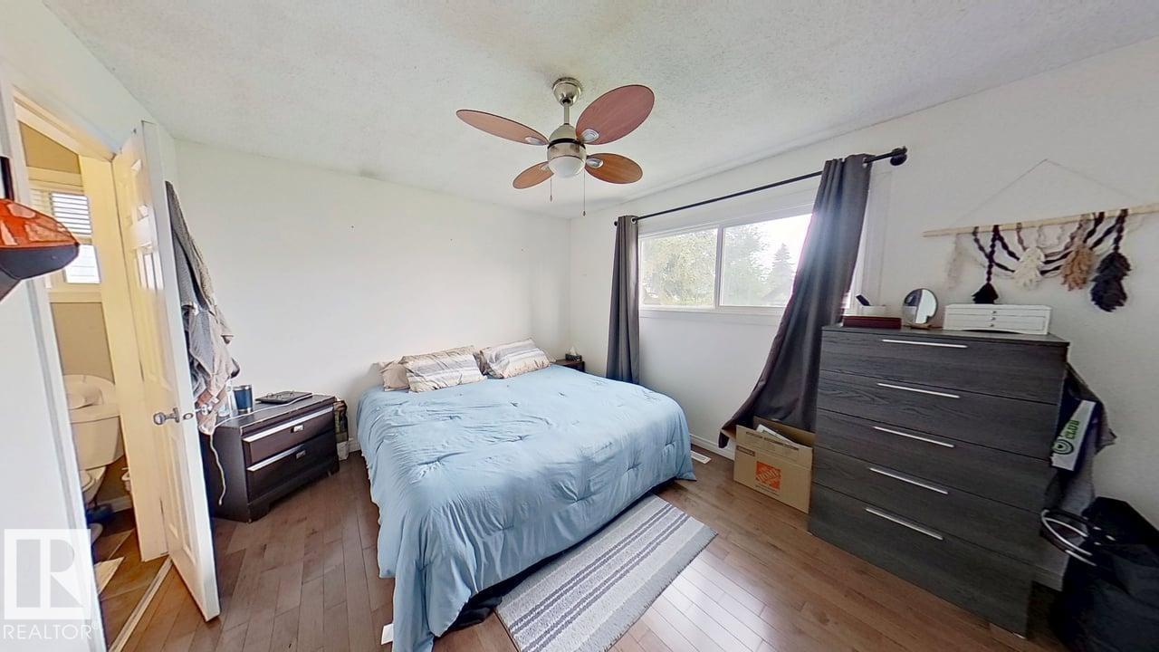 32 GARDEN VALLEY DR - 10