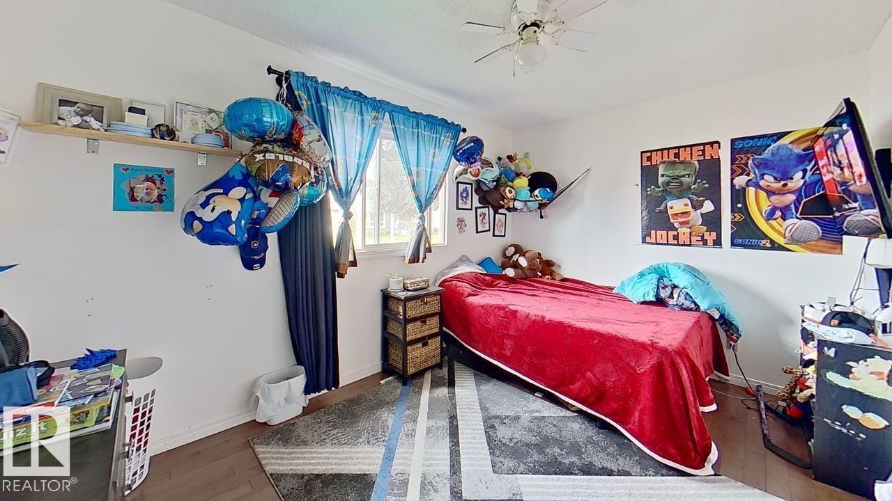 32 GARDEN VALLEY DR - 12