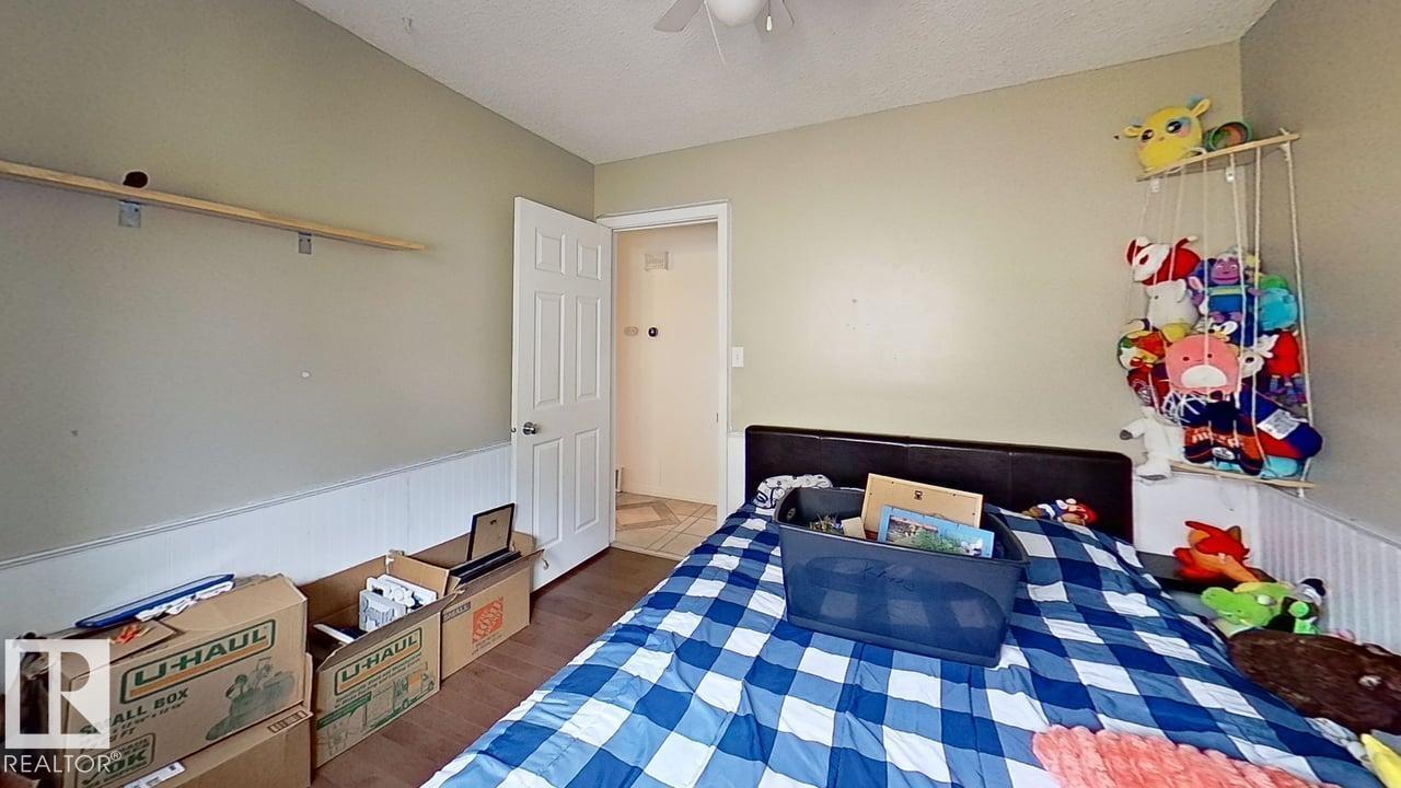 32 GARDEN VALLEY DR - 15