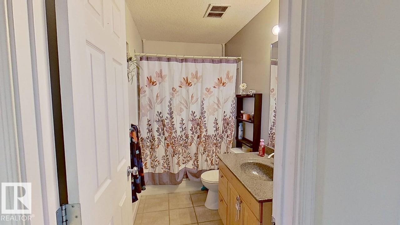 32 GARDEN VALLEY DR - 17