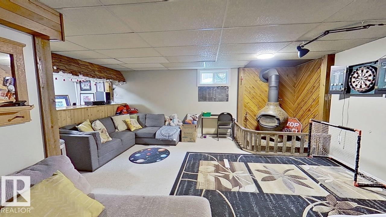 32 GARDEN VALLEY DR - 18