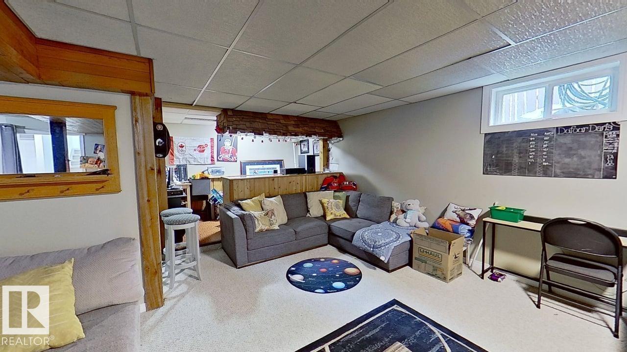 32 GARDEN VALLEY DR - 19