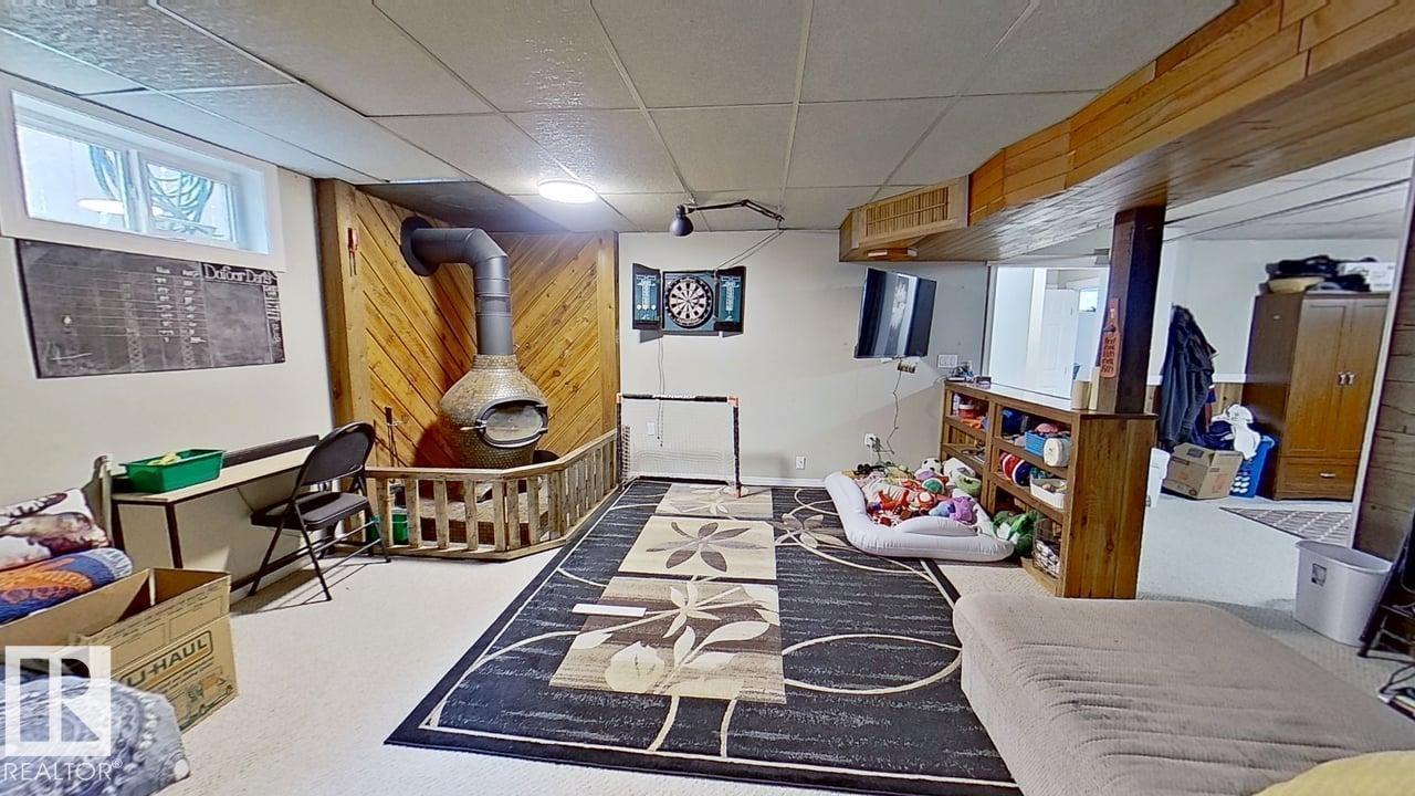32 GARDEN VALLEY DR - 20