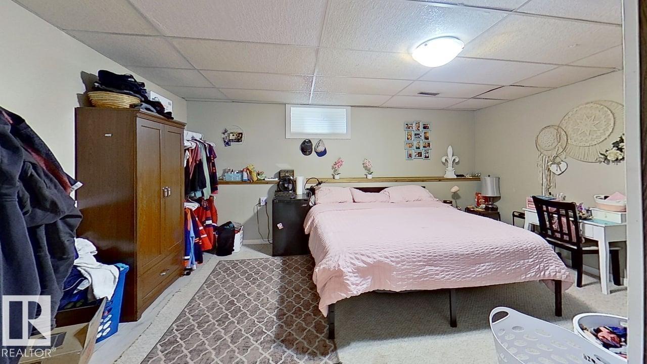 32 GARDEN VALLEY DR - 21