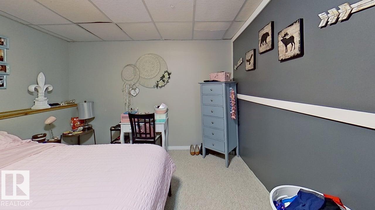32 GARDEN VALLEY DR - 22