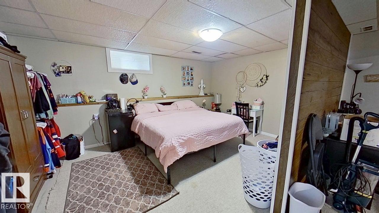32 GARDEN VALLEY DR - 23