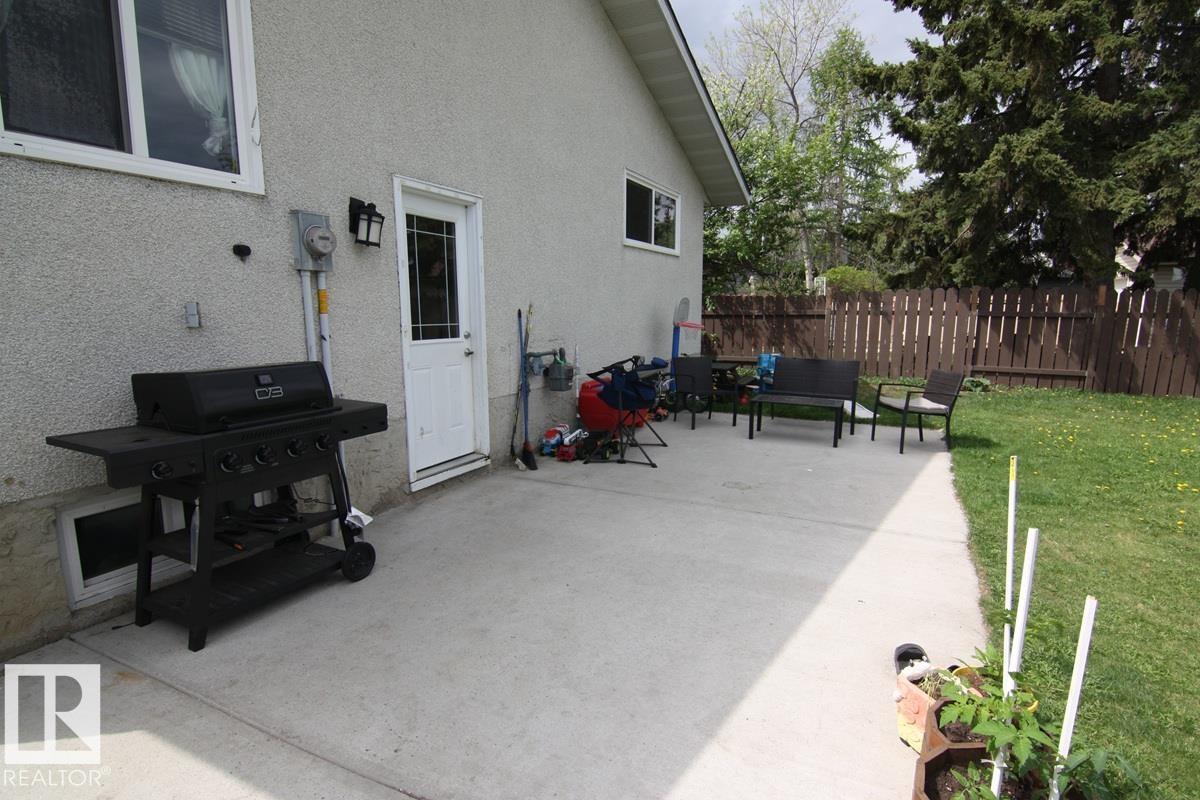 32 GARDEN VALLEY DR - 27