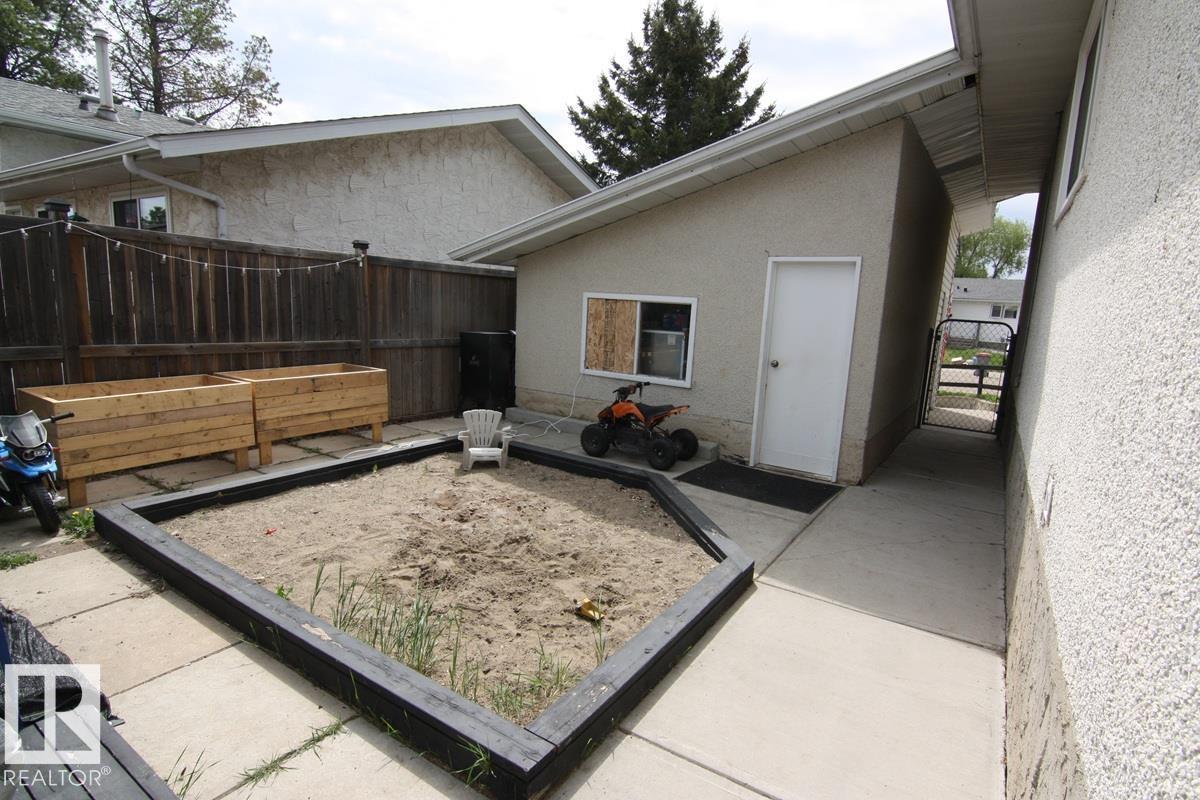 32 GARDEN VALLEY DR - 28