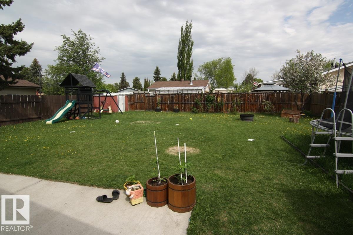 32 GARDEN VALLEY DR - 29