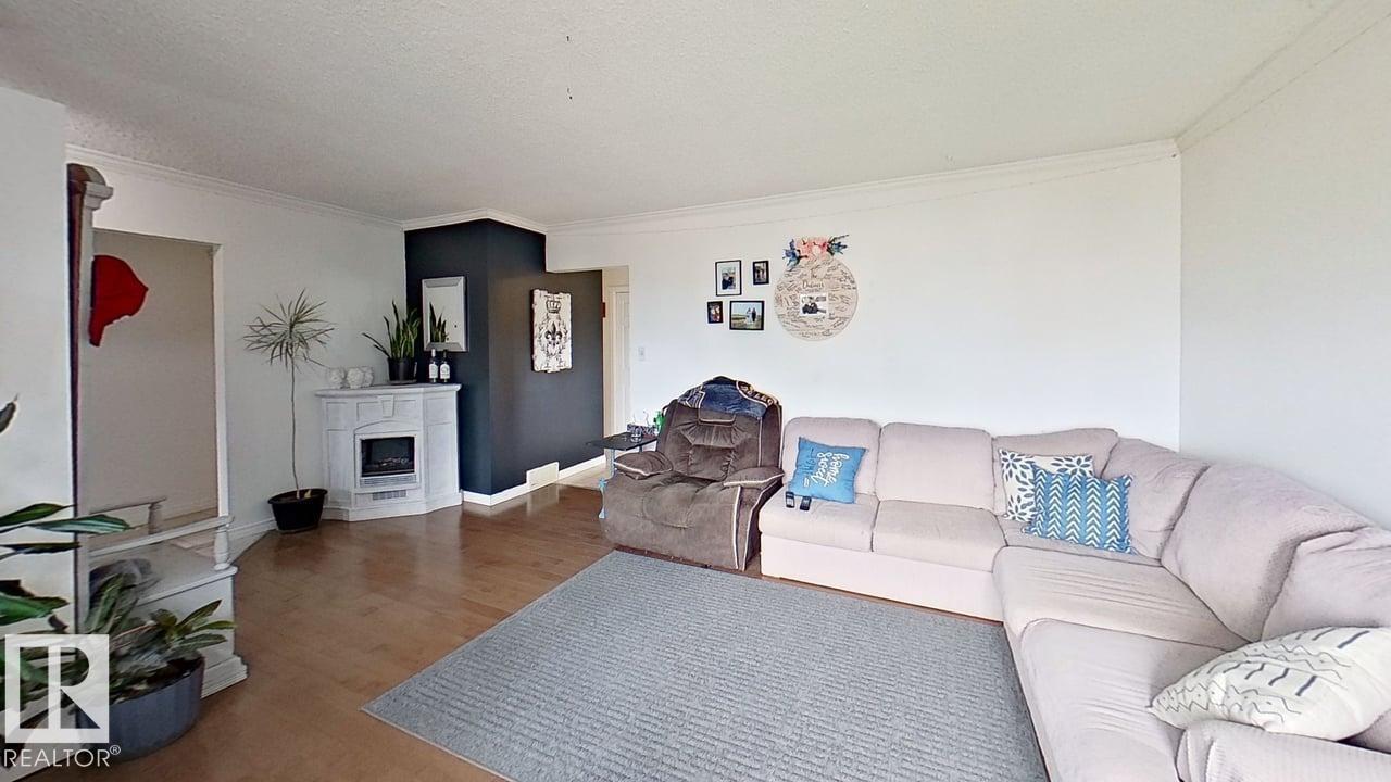 32 GARDEN VALLEY DR - 3