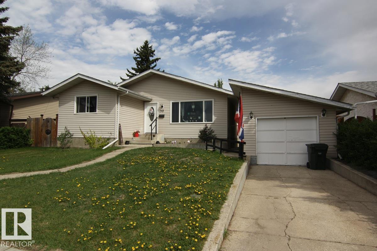 32 GARDEN VALLEY DR - 30