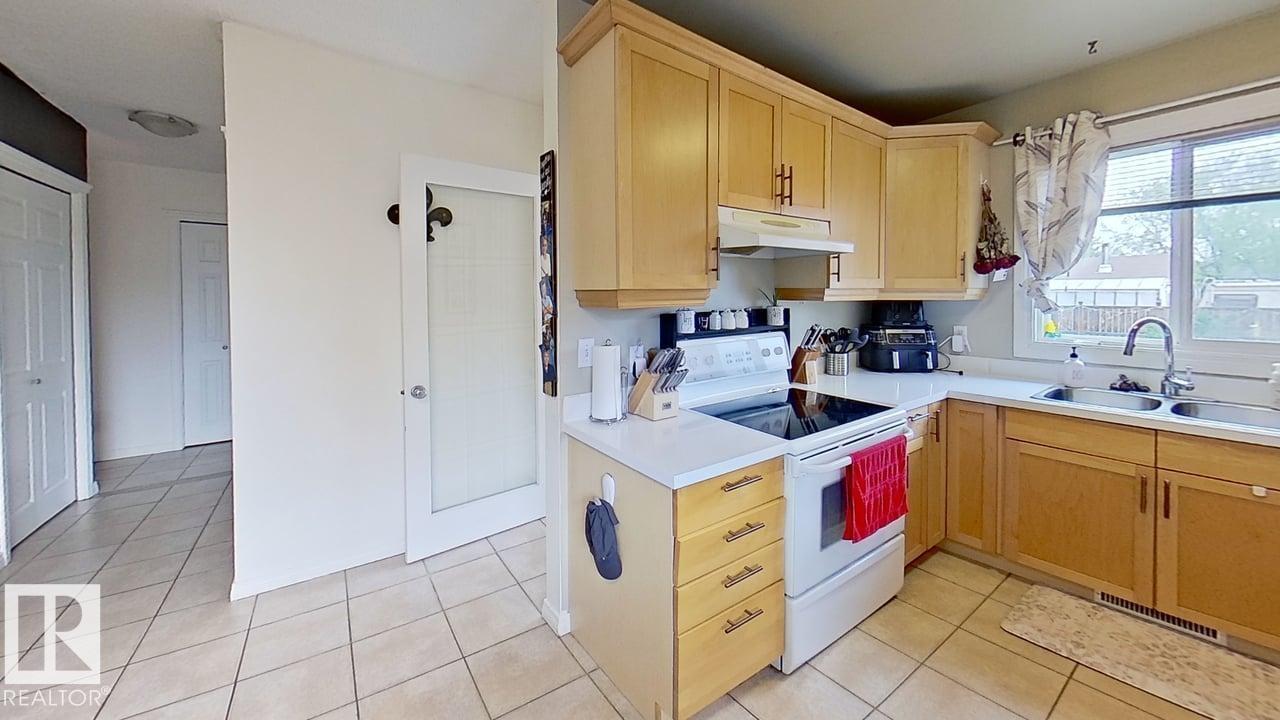 32 GARDEN VALLEY DR - 5
