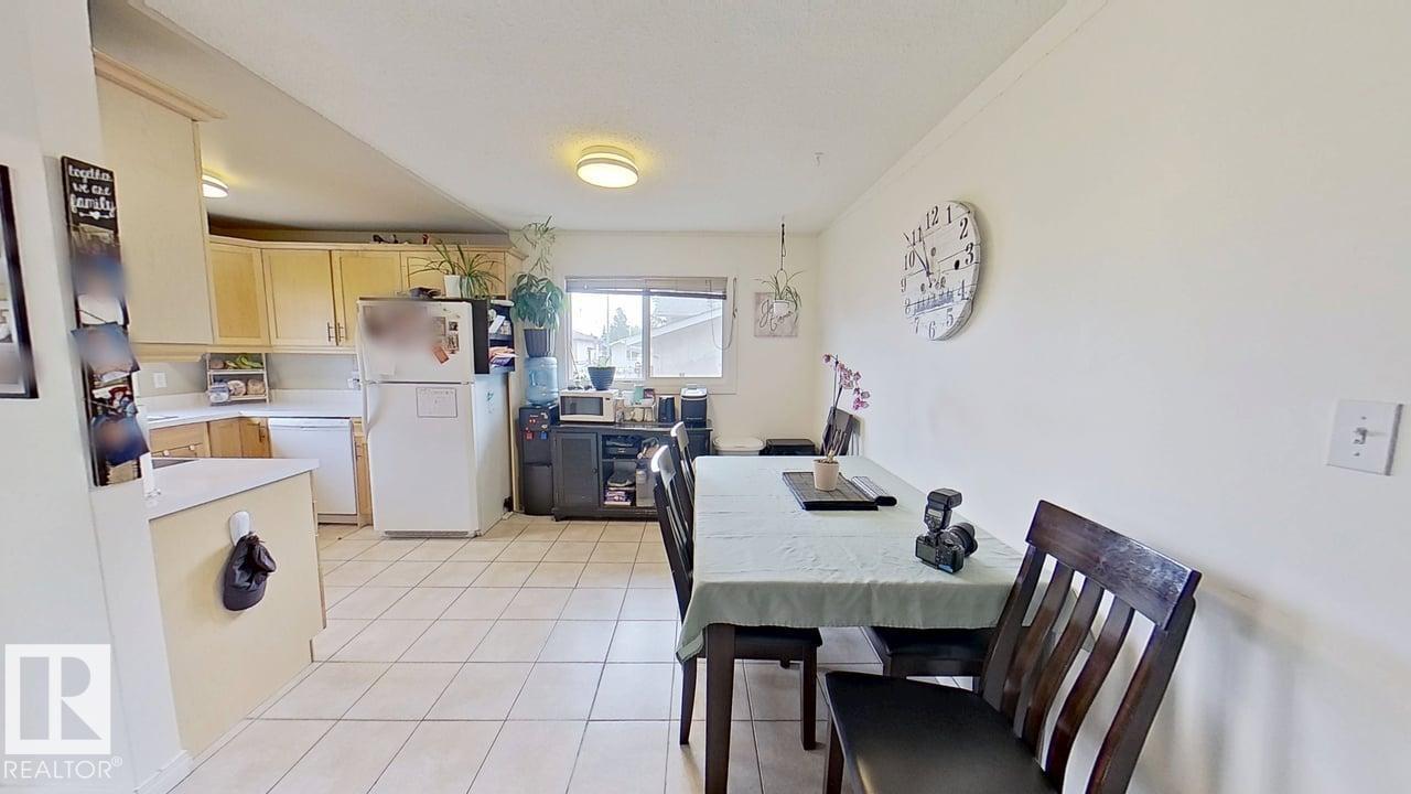 32 GARDEN VALLEY DR - 6
