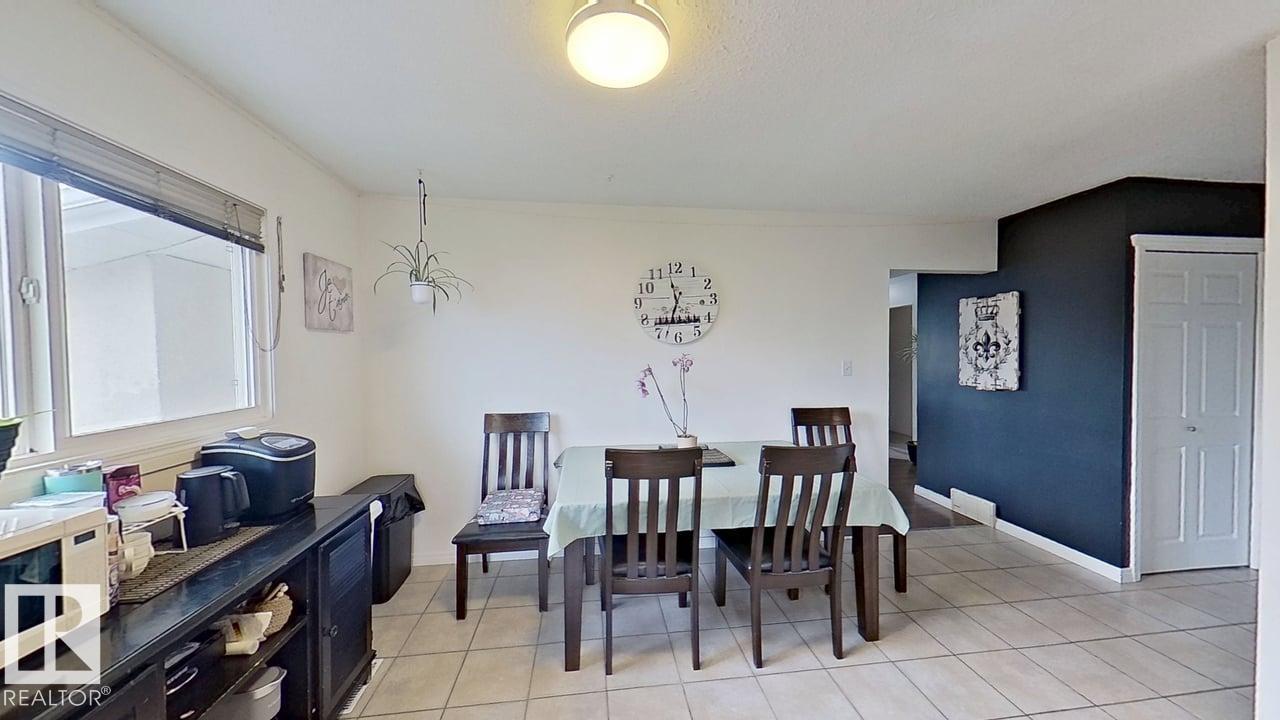 32 GARDEN VALLEY DR - 7