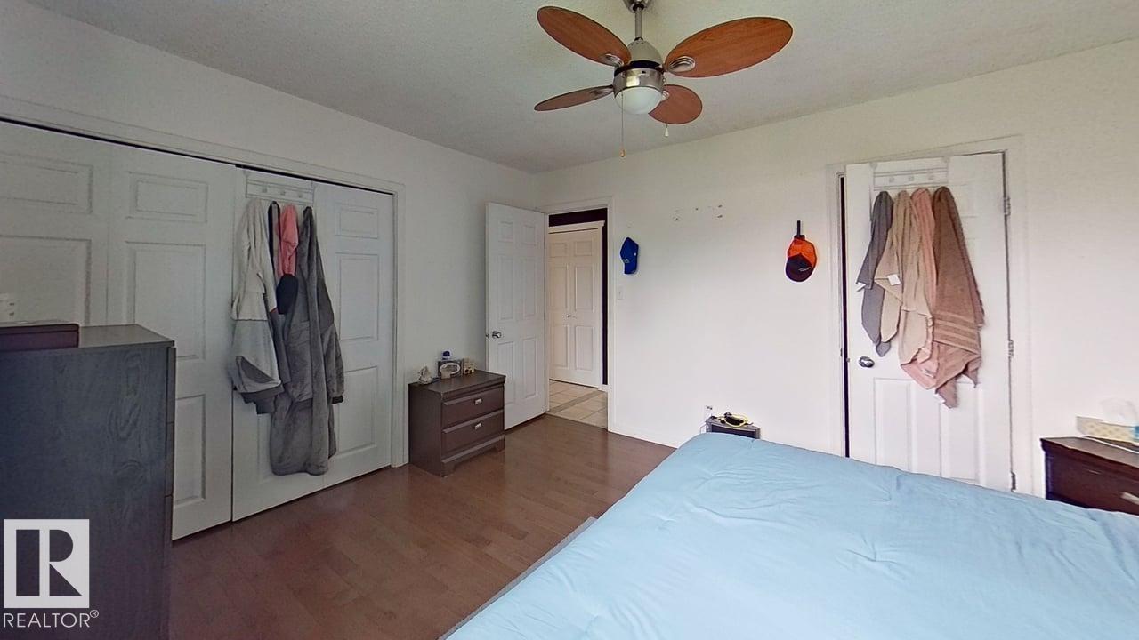 32 GARDEN VALLEY DR - 8