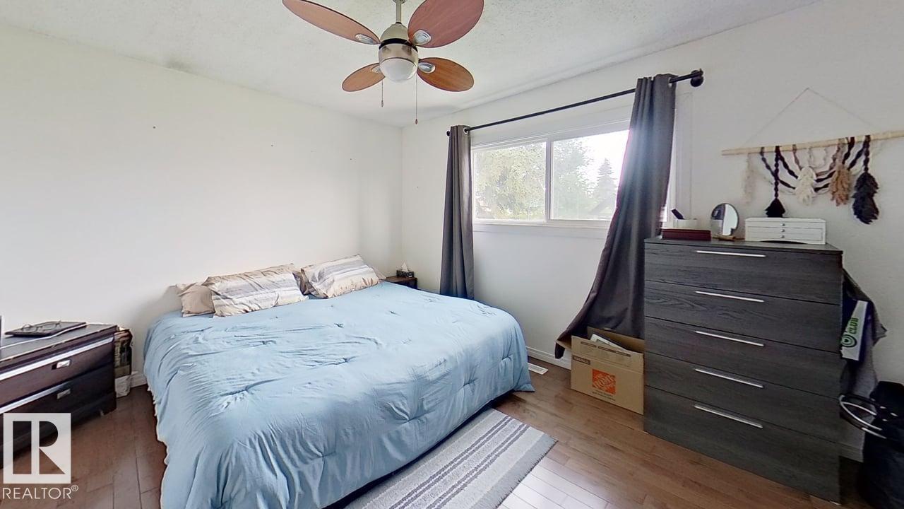 32 GARDEN VALLEY DR - 9