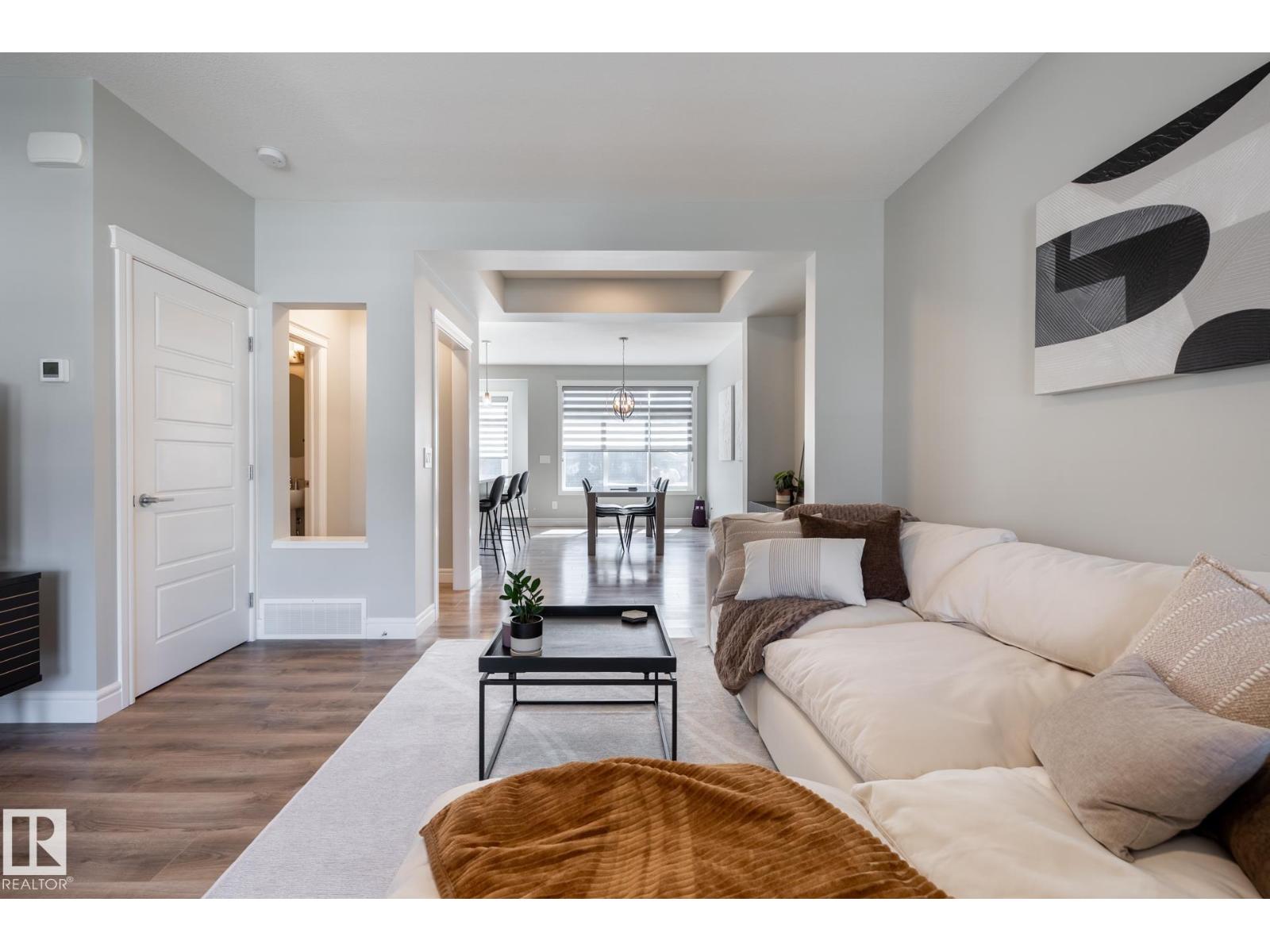 1035 GOLDFINCH WY NW - 7