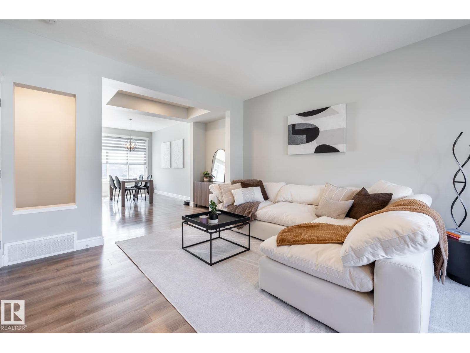 1035 GOLDFINCH WY NW - 8