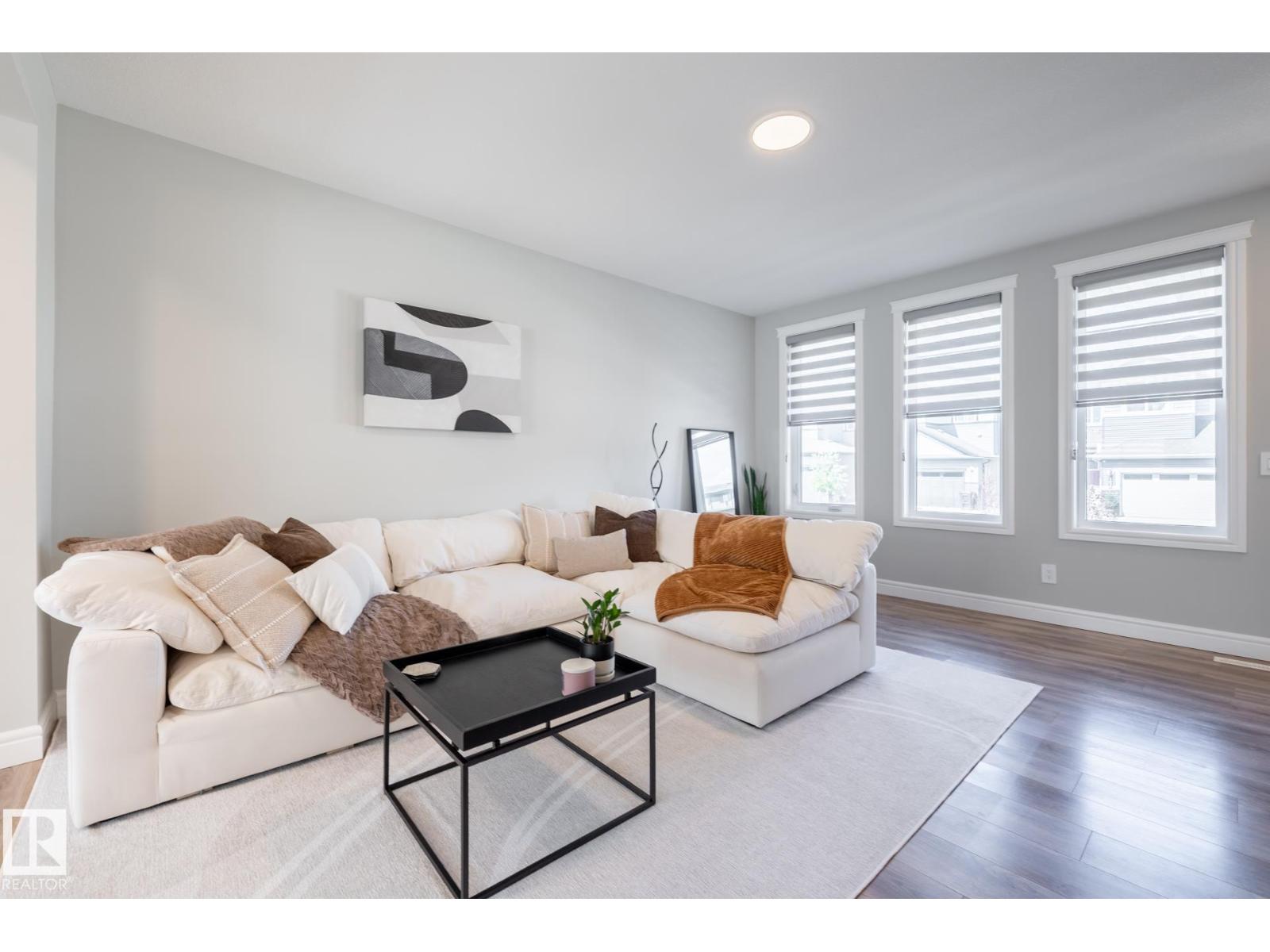 1035 GOLDFINCH WY NW - 9