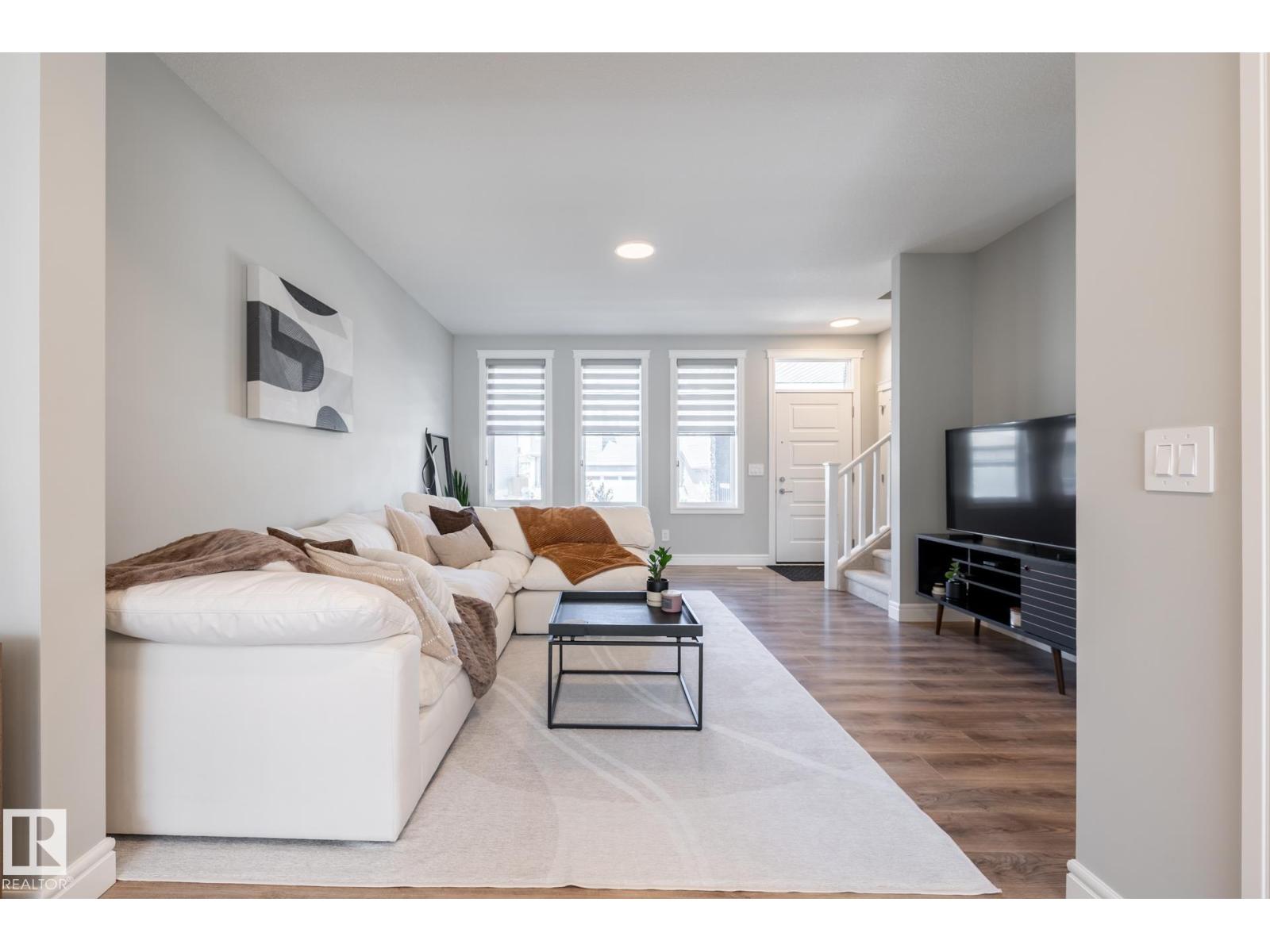 1035 GOLDFINCH WY NW - 10