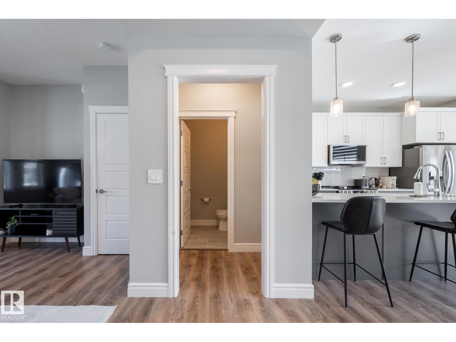 1035 GOLDFINCH WY NW - 11