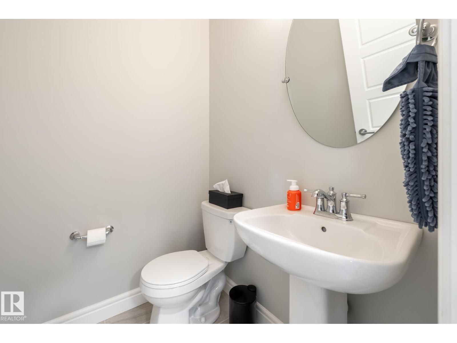 1035 GOLDFINCH WY NW - 12