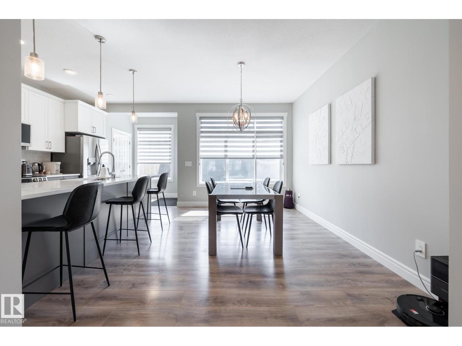 1035 GOLDFINCH WY NW - 13