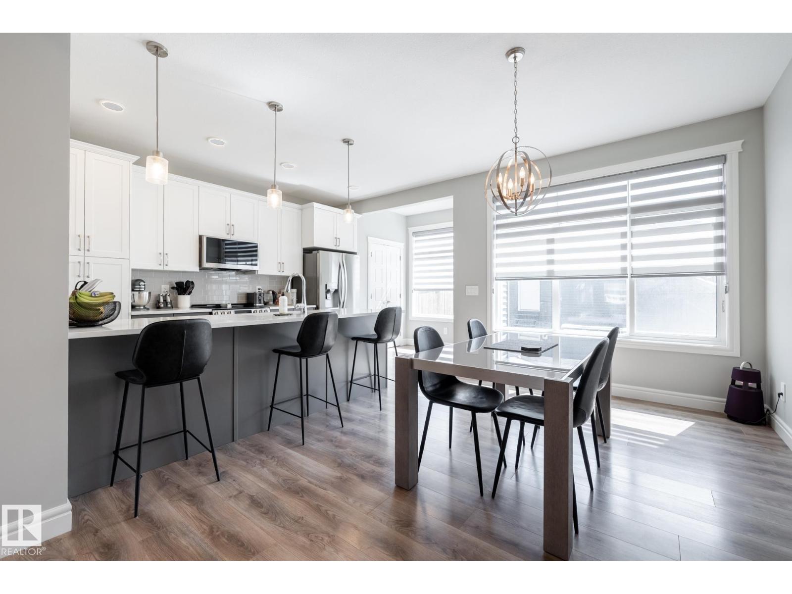1035 GOLDFINCH WY NW - 14